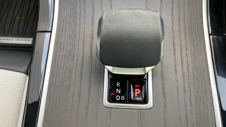 Land Rover Range Rover Evoque 2.0 D200 Autobiography 5dr Auto [Revised] Diesel Hatchback